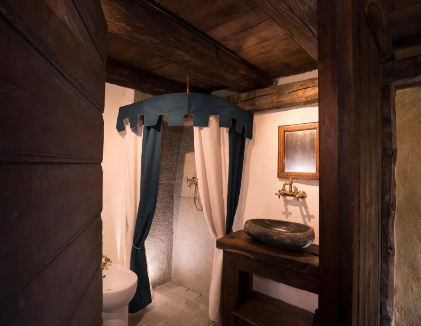 Confrérie du Moyen Âge