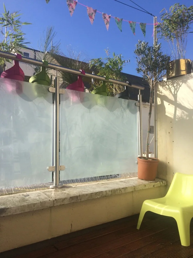 Little Western Spa Brighton Beach Apartment