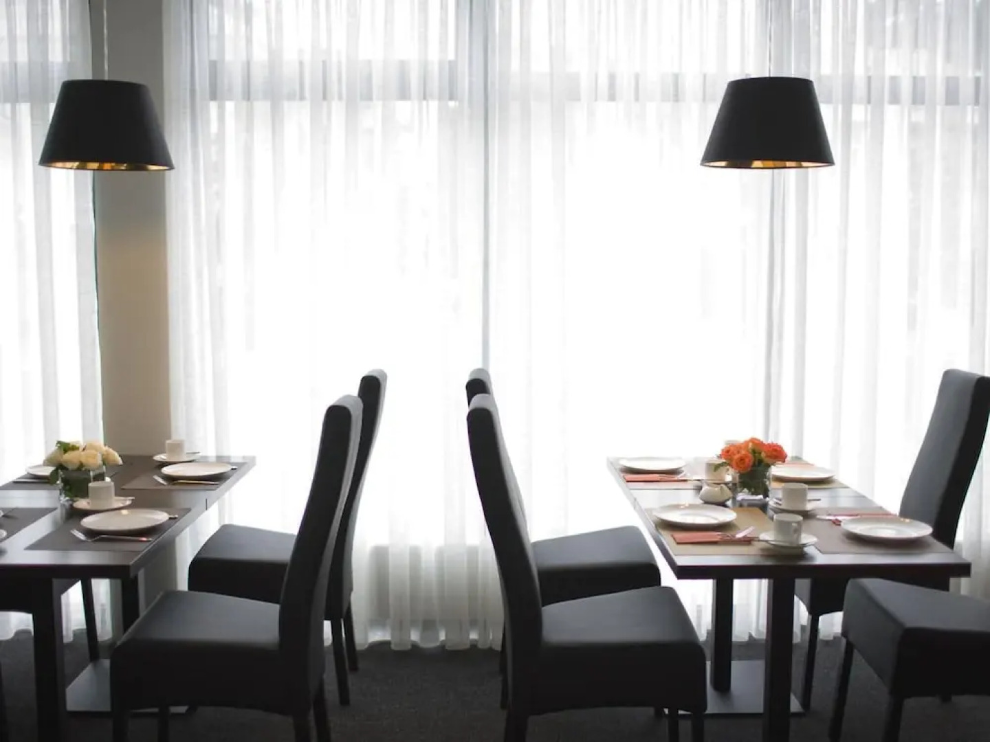 City Park Hotel  Bila Tserkva