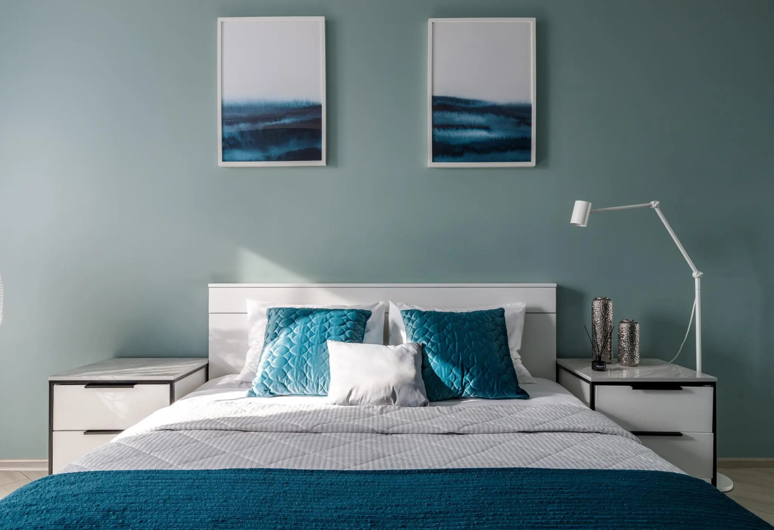 Krasnodar Aparts (Краснодар Апартс) на улице Красная 176 лит. 1/3