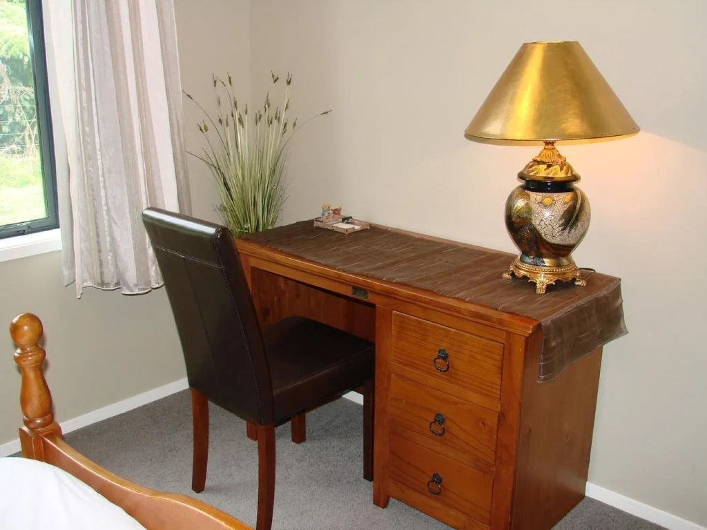 Millers Haven Homestay