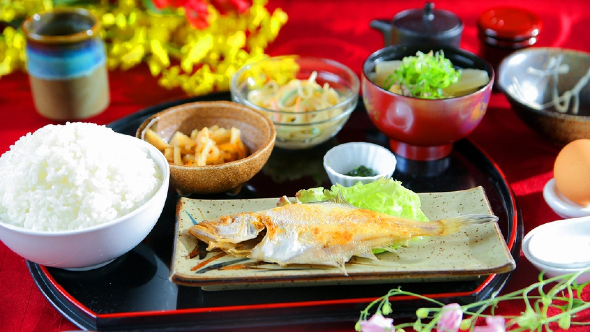 Sayo Star Resort Golf & Spa