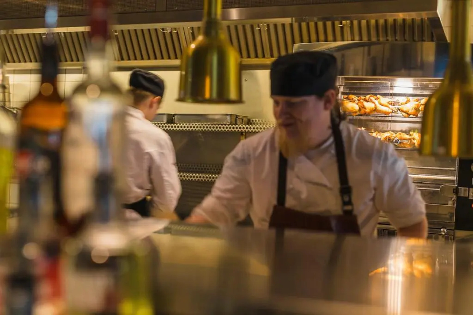 Best Western Hotel Norrkoping City