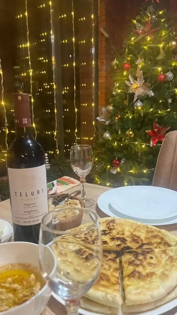 Отель ANNA PALACE