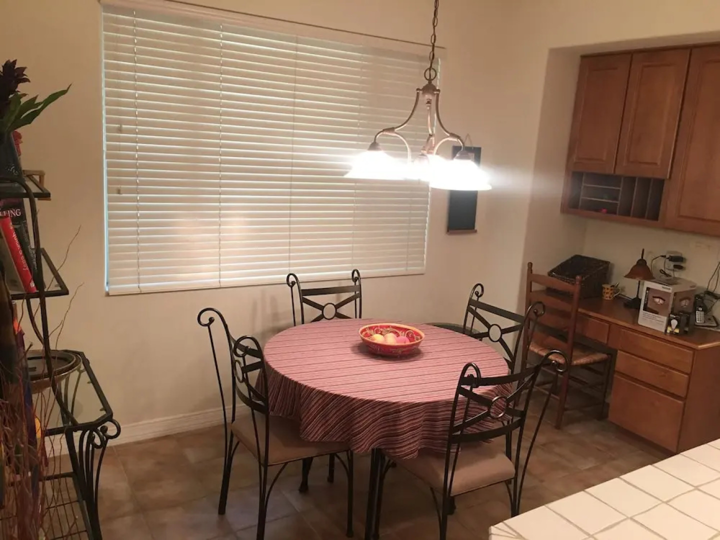 Rancho Manana Private Home By Signature Vacation Rentals