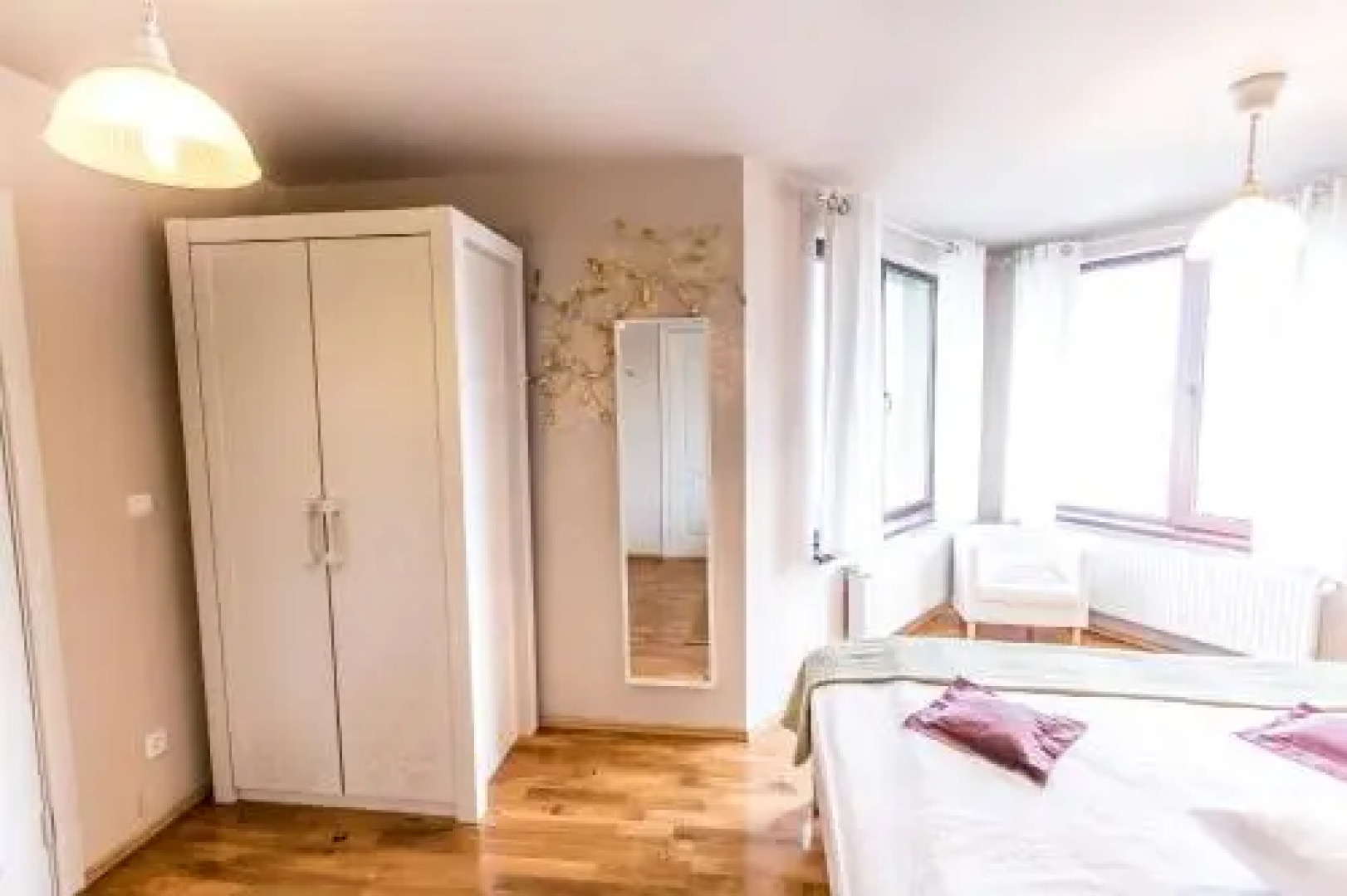 Casa din Bran Villas