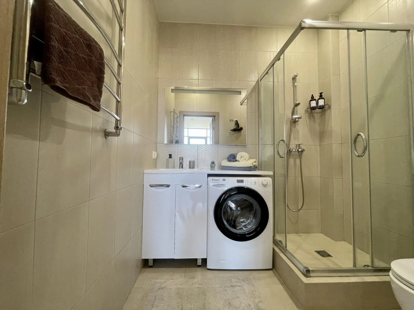 NaSutkiVSochi (НаCуткиВСочи) на улице Садовая 73