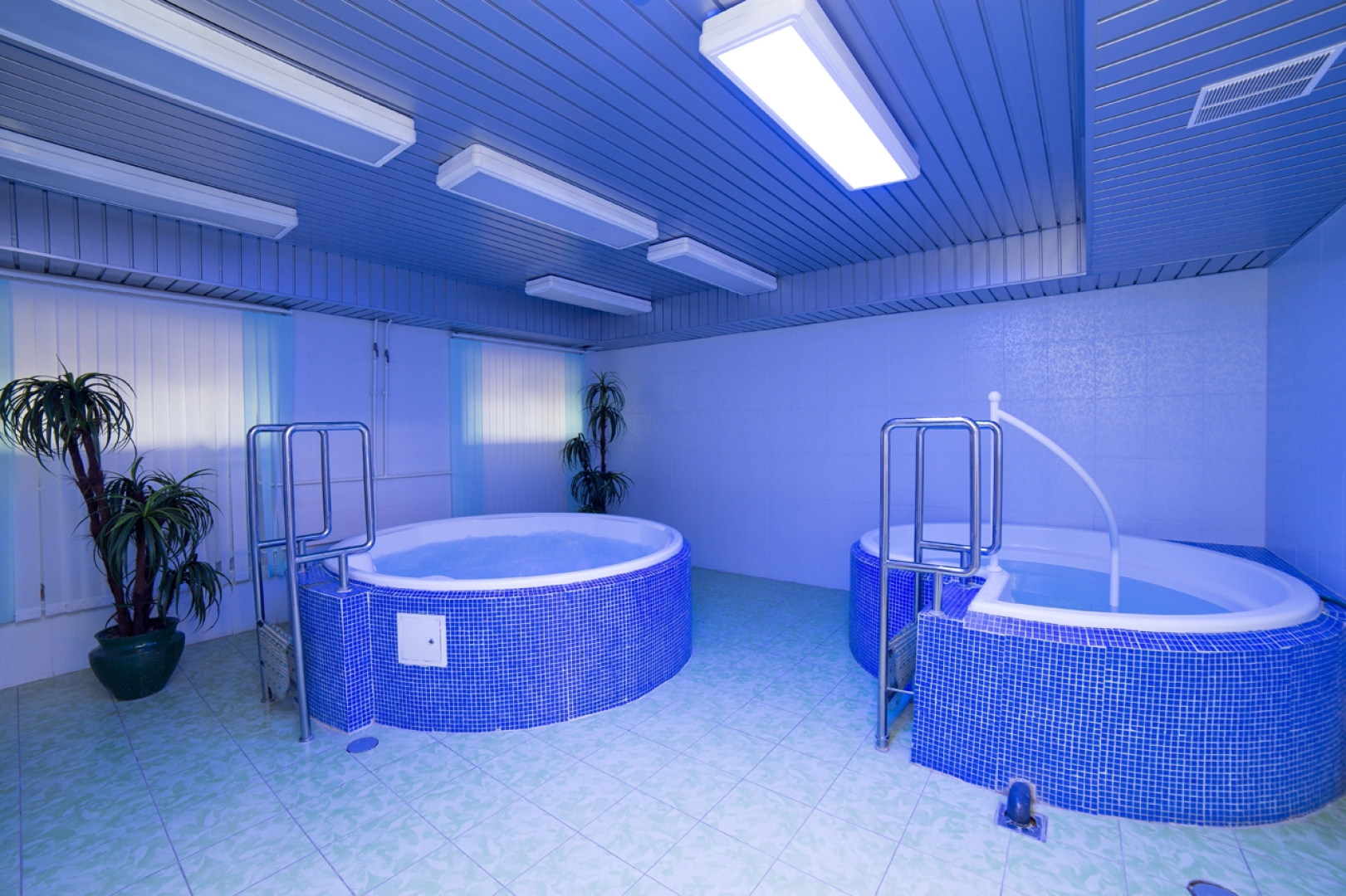 Borovoe (Vitebskaja oblast')