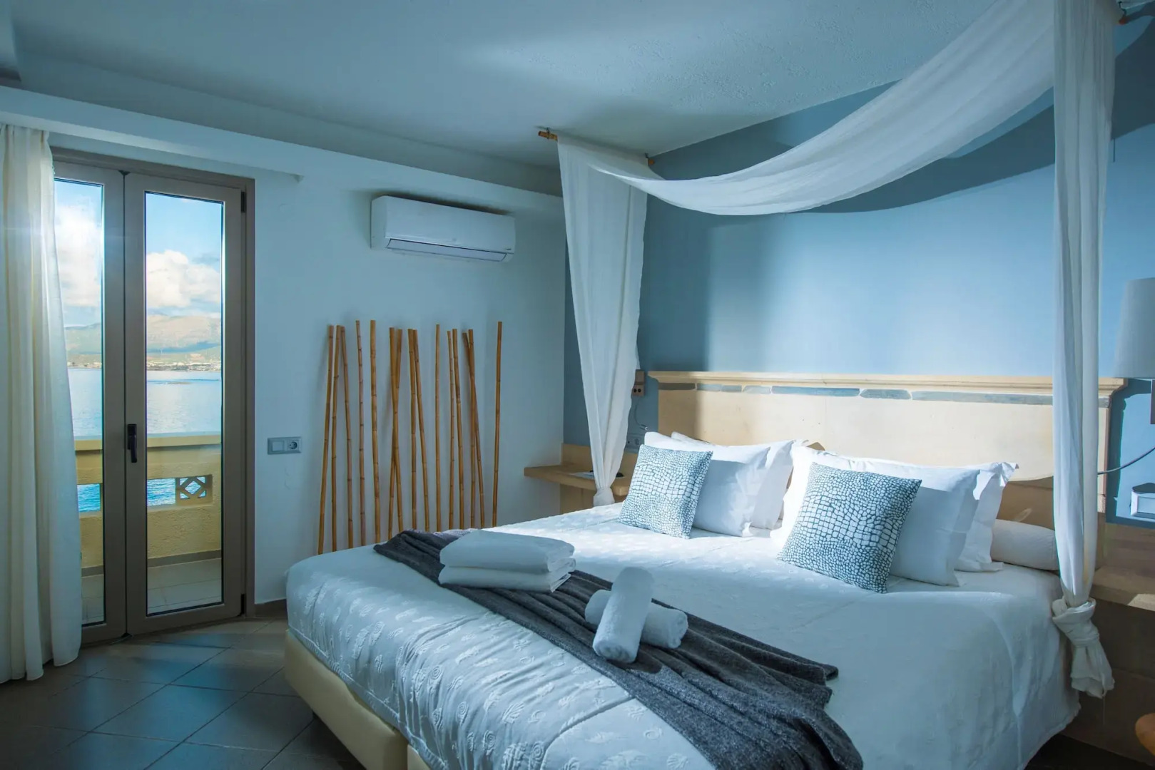 Skajado Cottages & Apartments