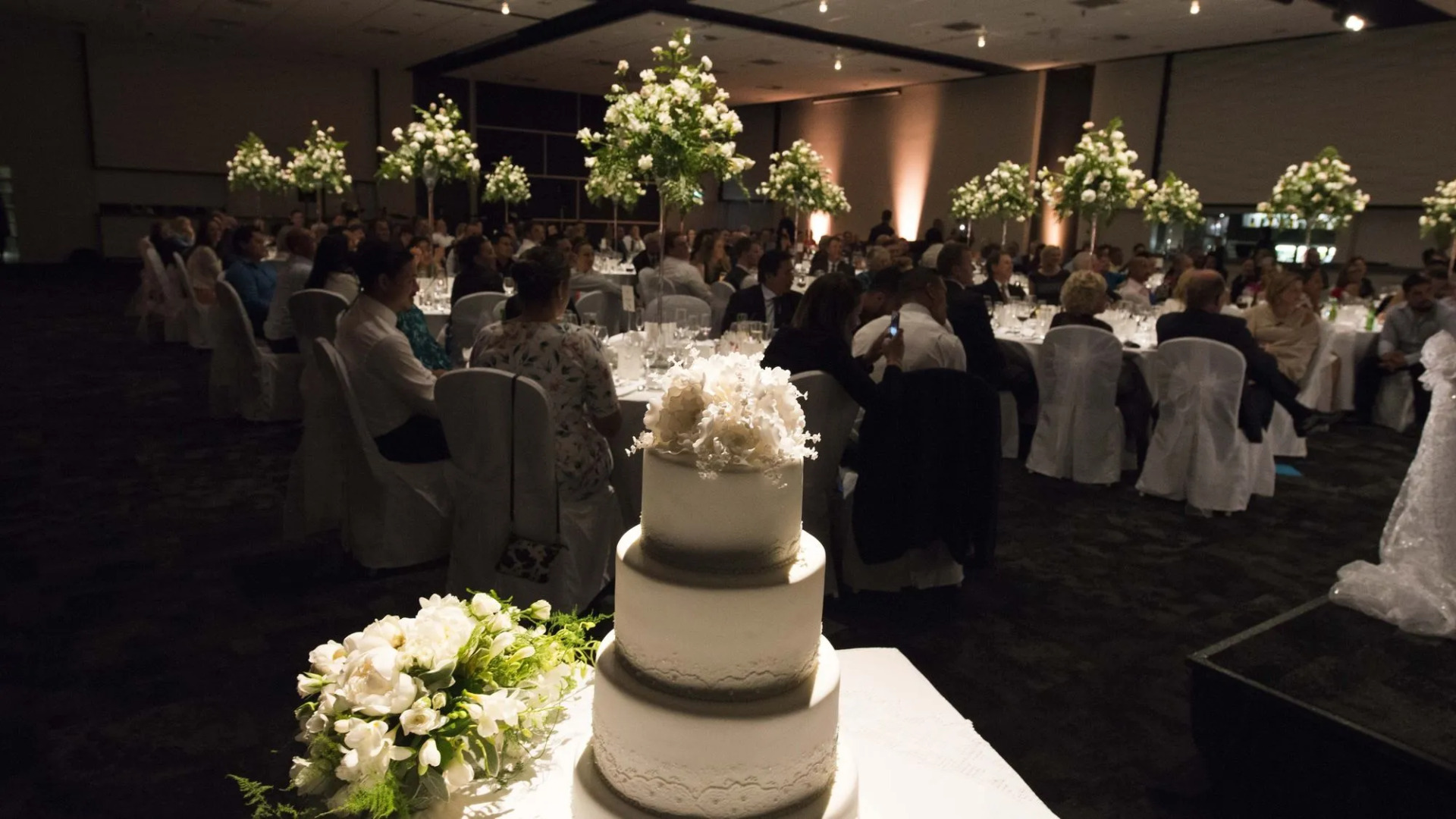 The Devon Hotel A Heritage Hotel