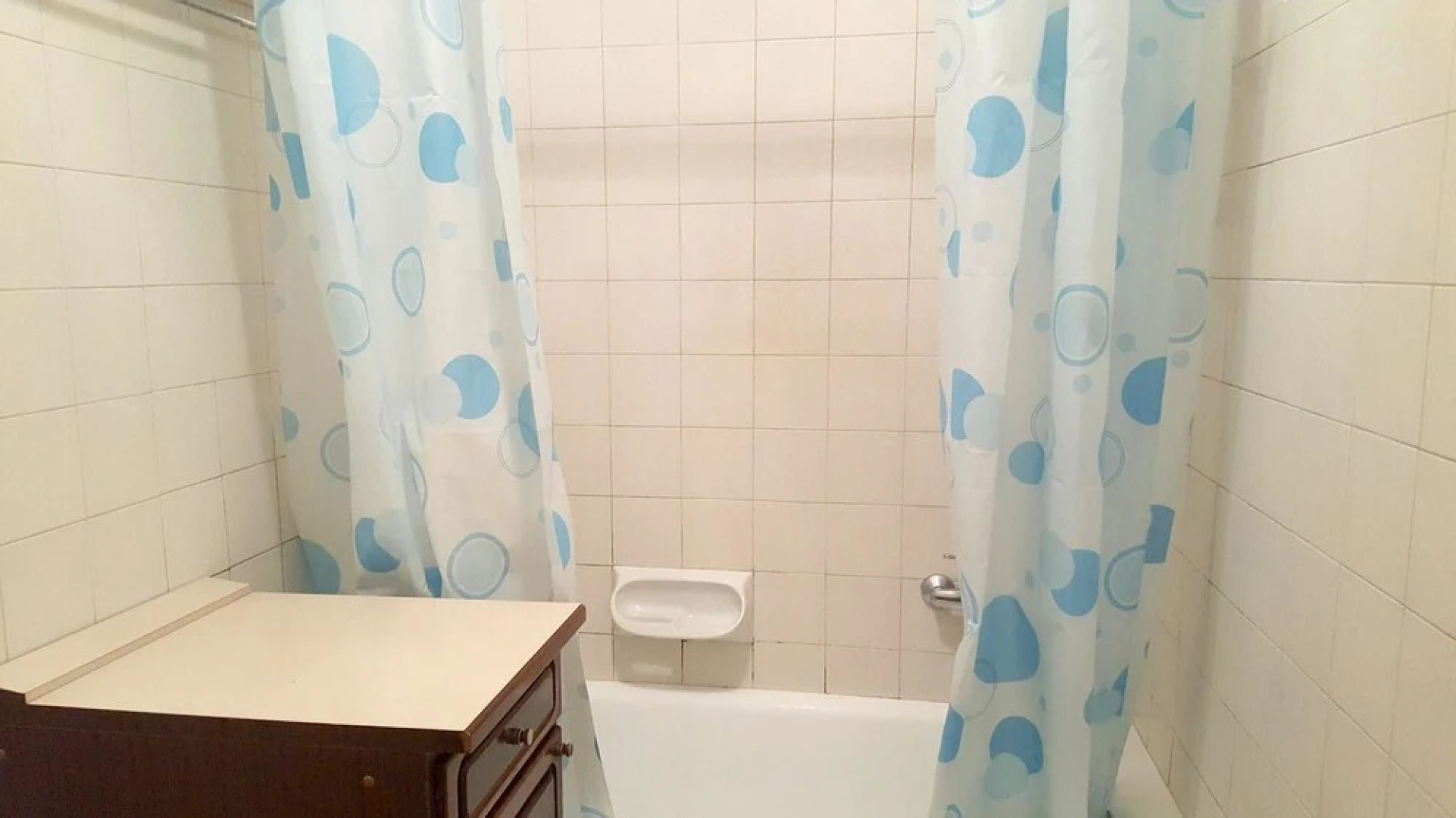 Apartment With one Bedroom in Canzo - 10 km From the Slopes