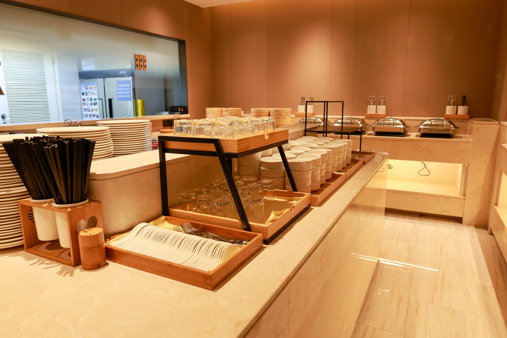 JI Hotel Xian Jiefang Road