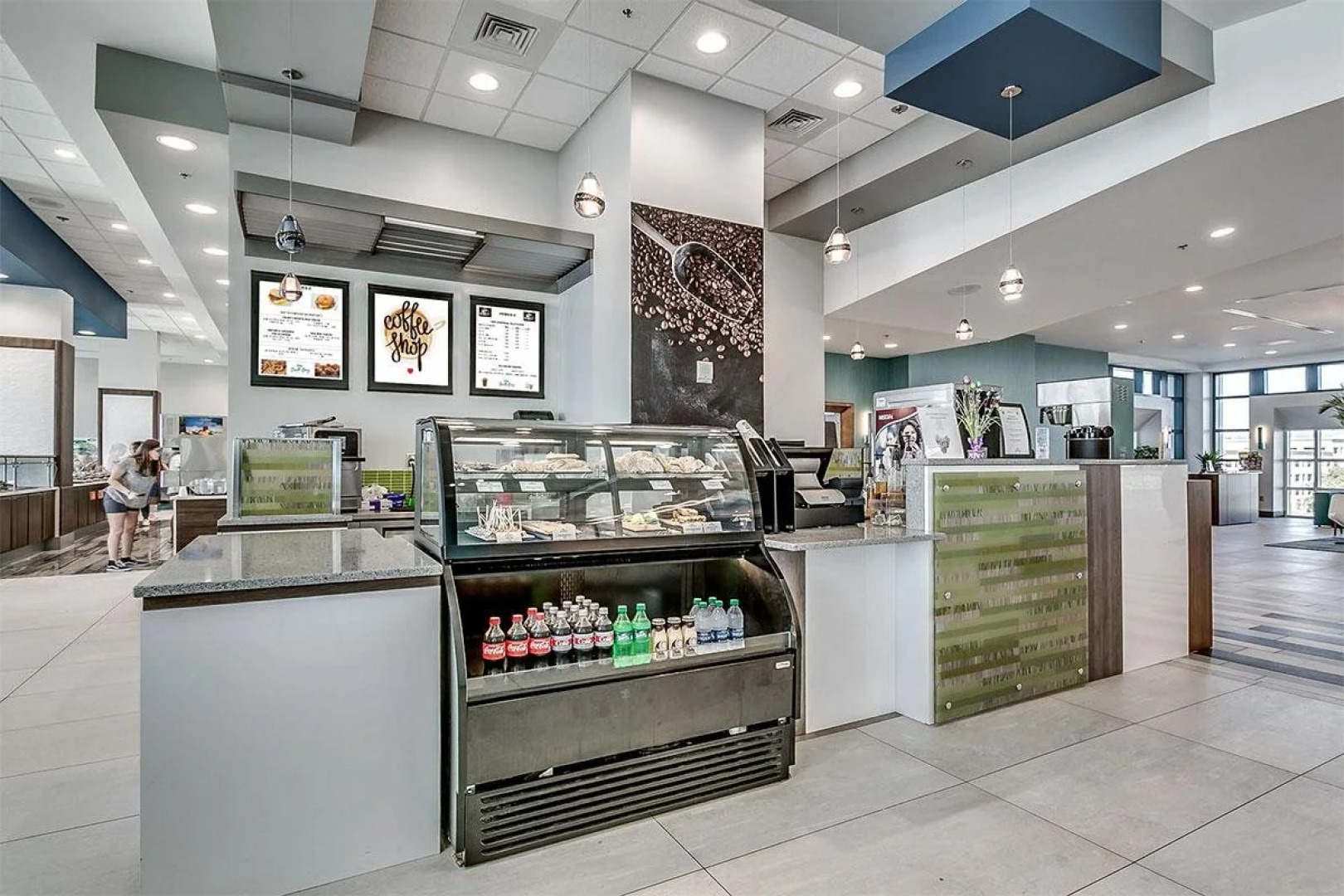 Homewood Suites by Hilton Myrtle Beach Oceanfront