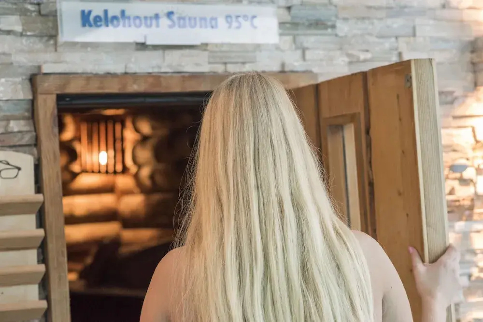 Spoorzicht Long Stay Apartments