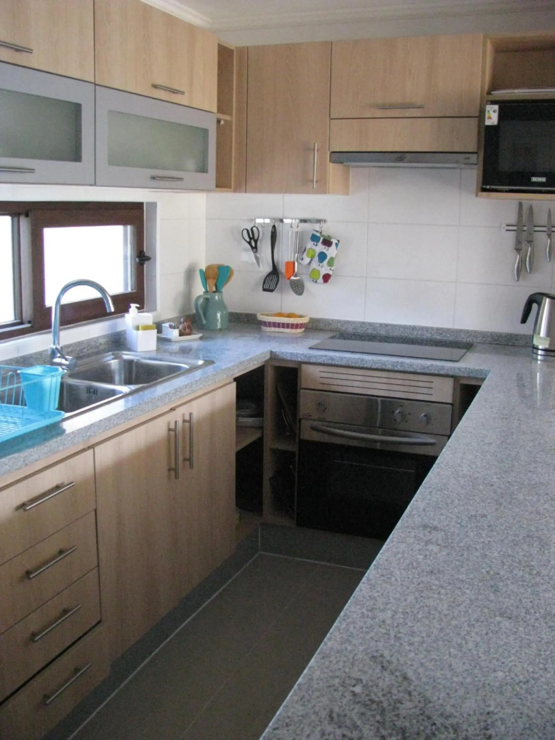 Departamento Costa Puyai II 751