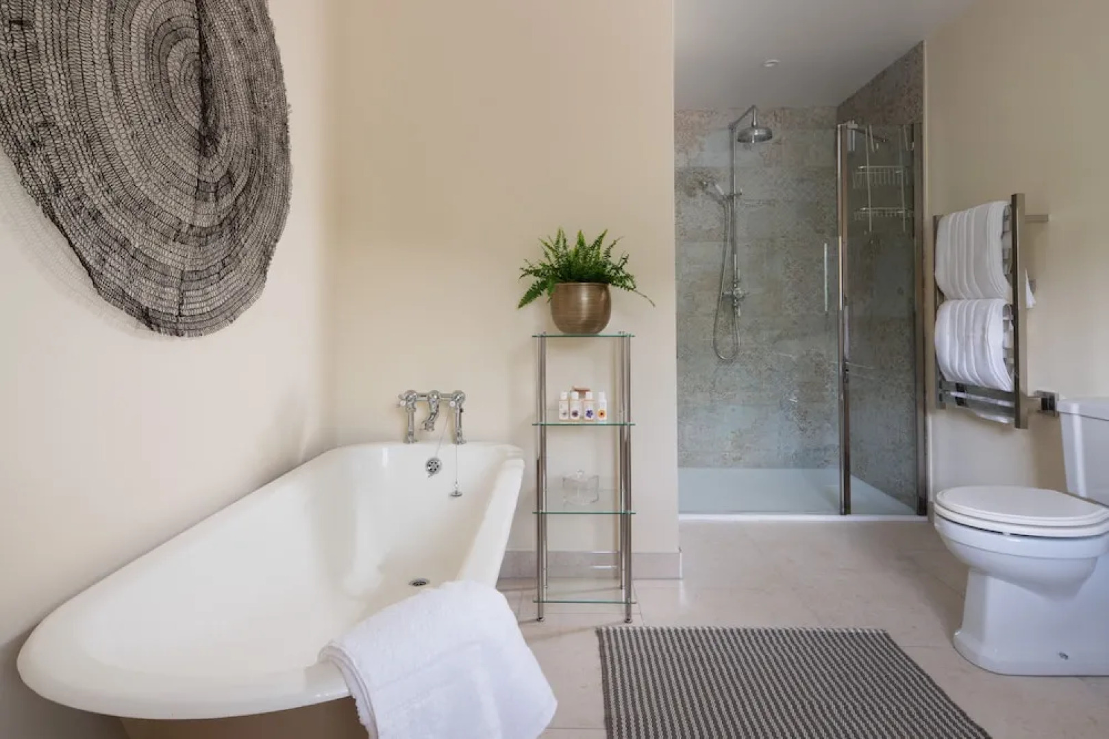 The Turtley Corn Mill