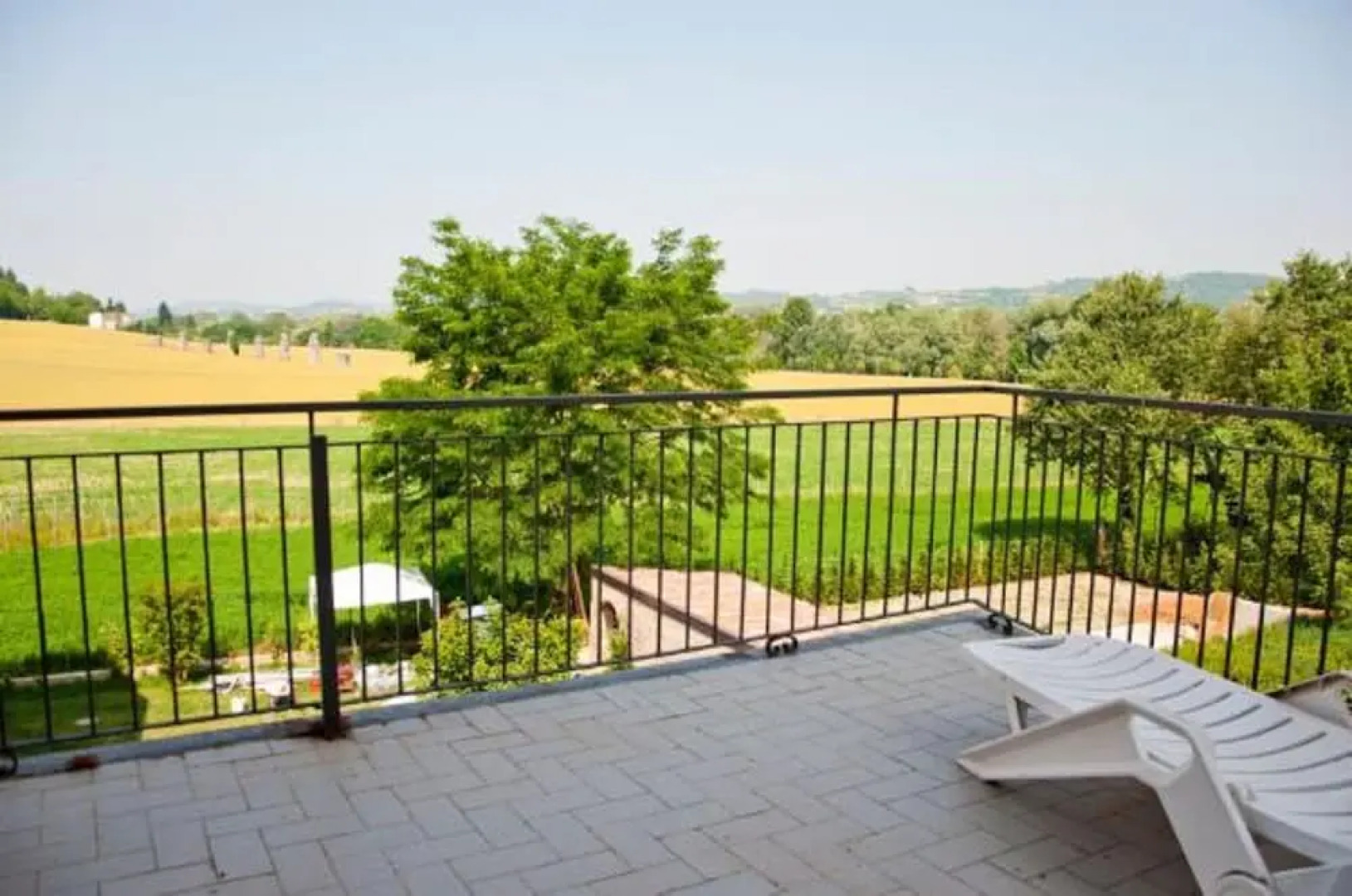 Albergo Rondò - Hotel 3 stelle