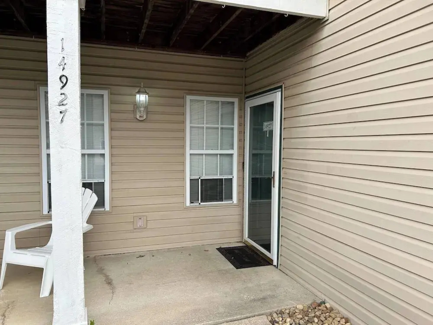 Fantastic Get Away Condo In Strongsville!