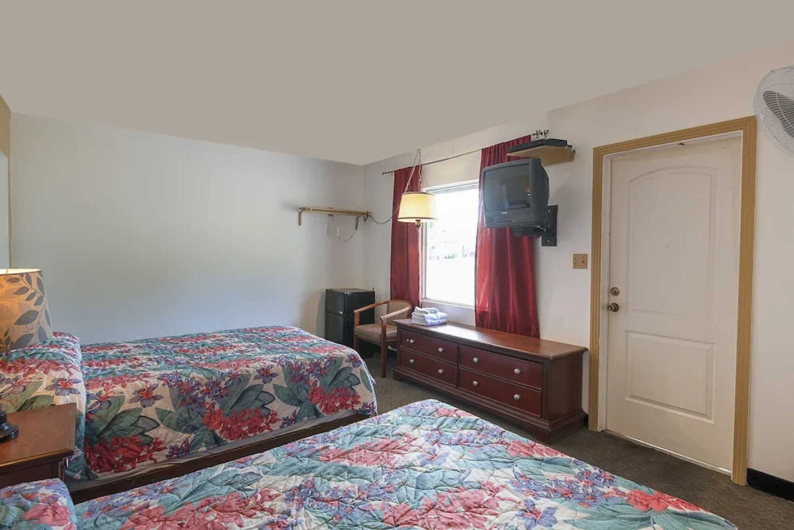 Hotel O near Fanning Springs State Park US Hwy 98