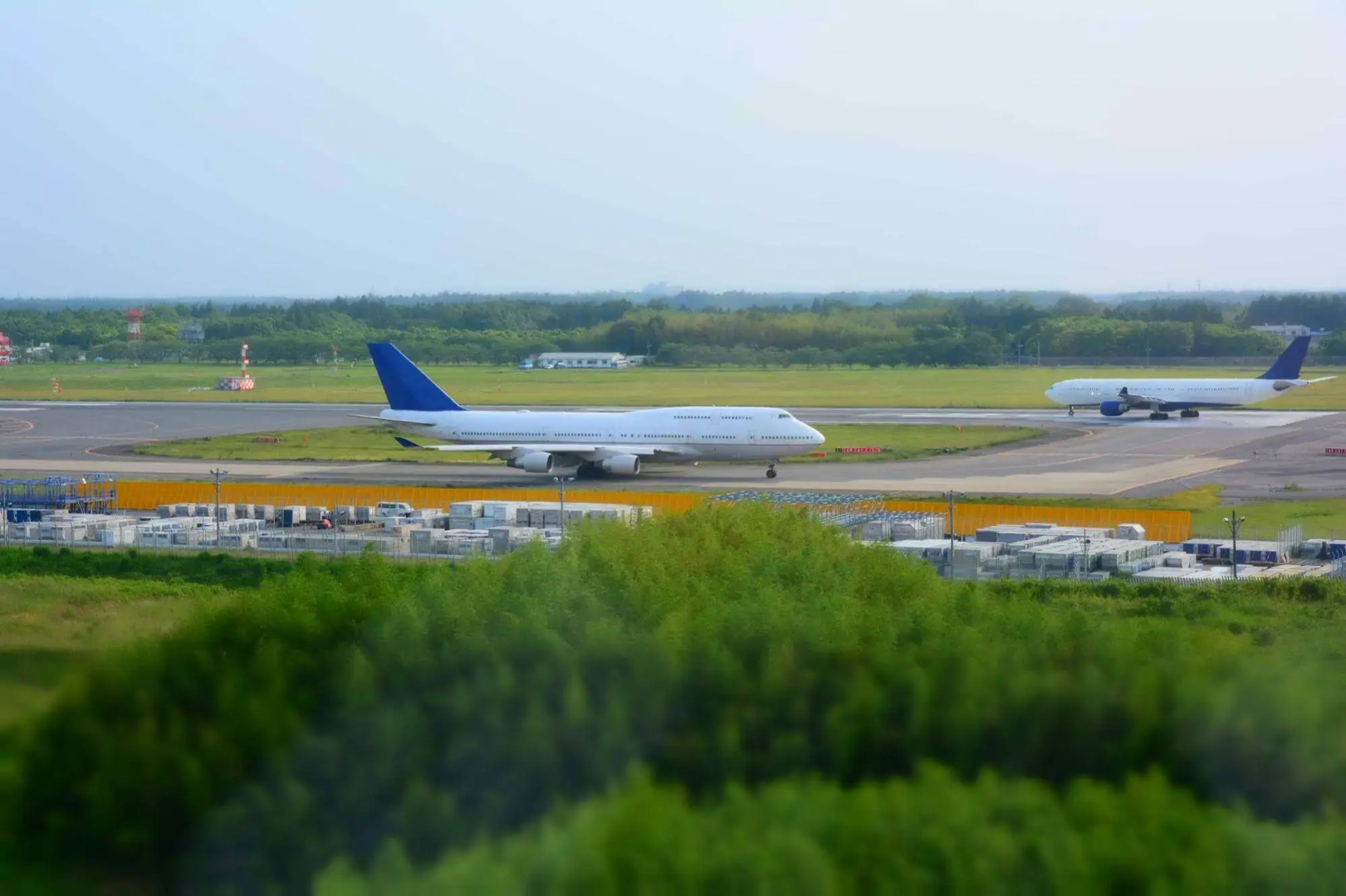 Marroad International Hotel Narita