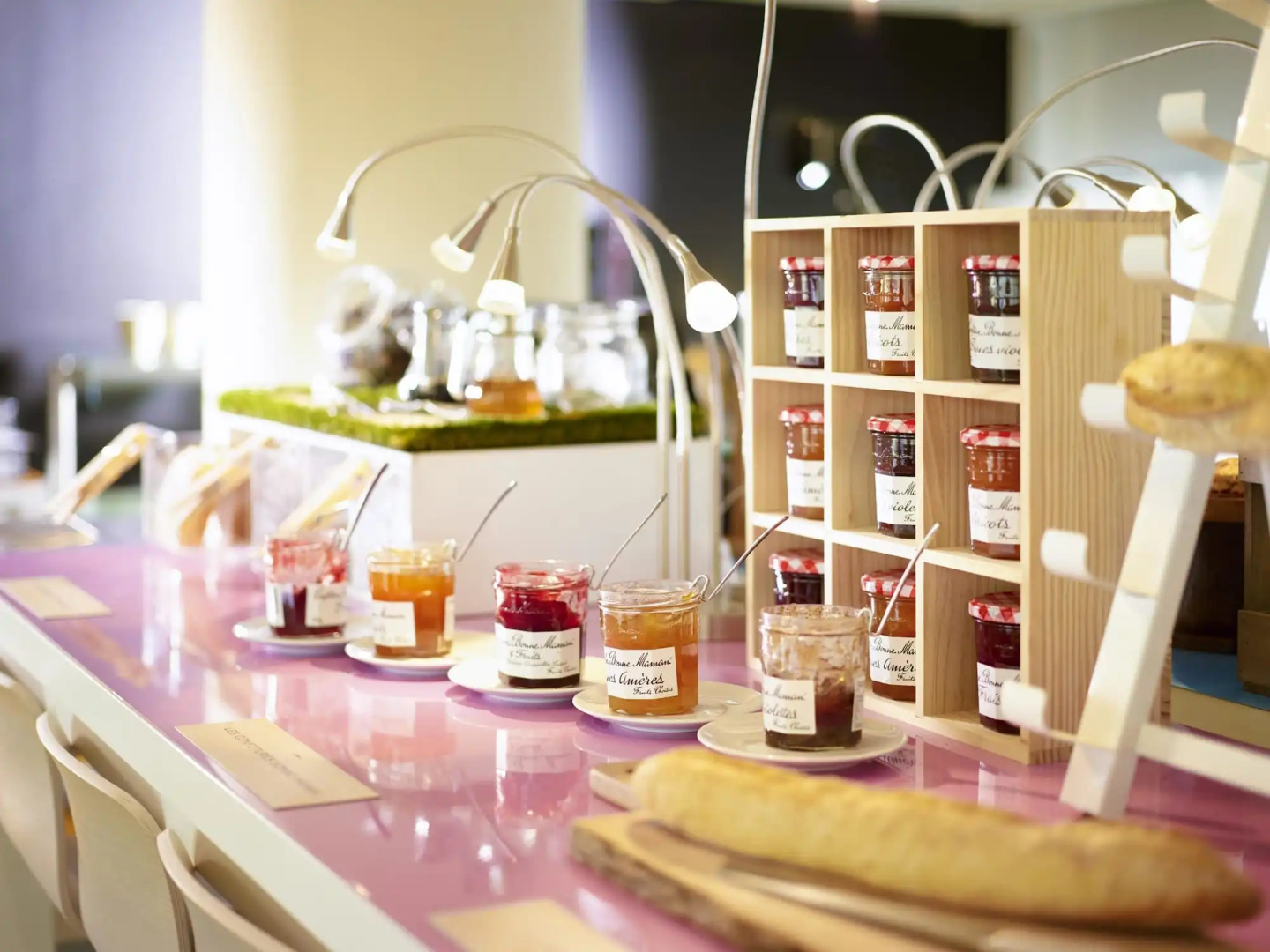 Novotel Massy Palaiseau