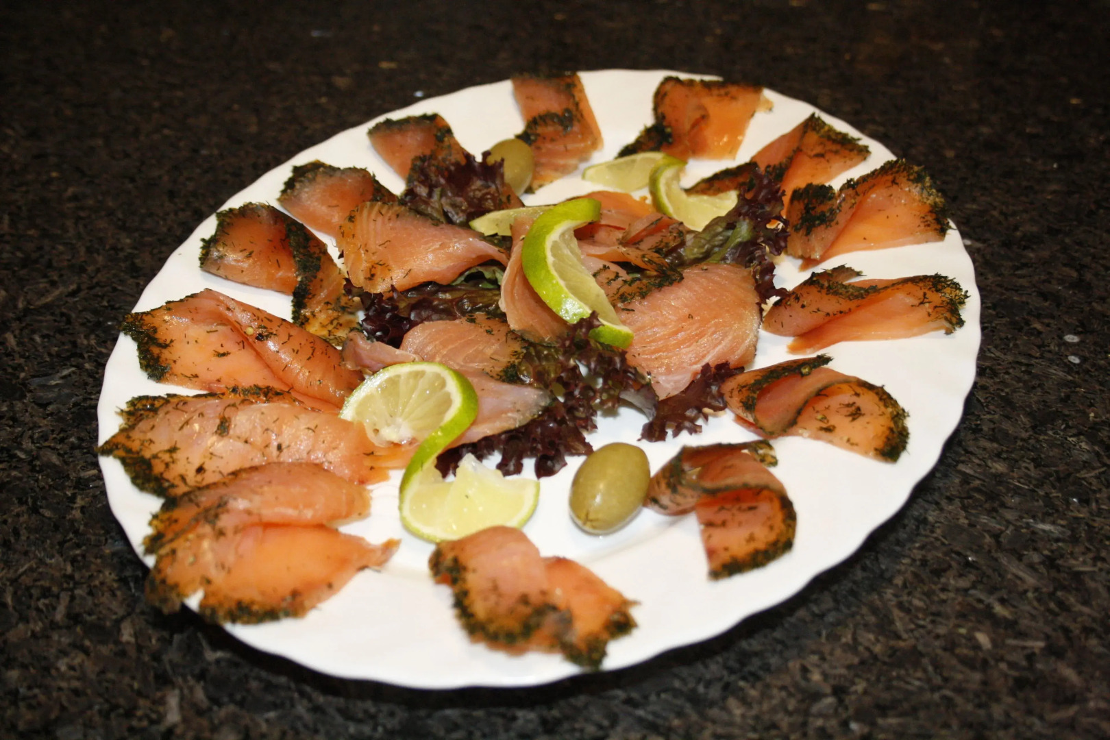 Hotel Deutsches Haus