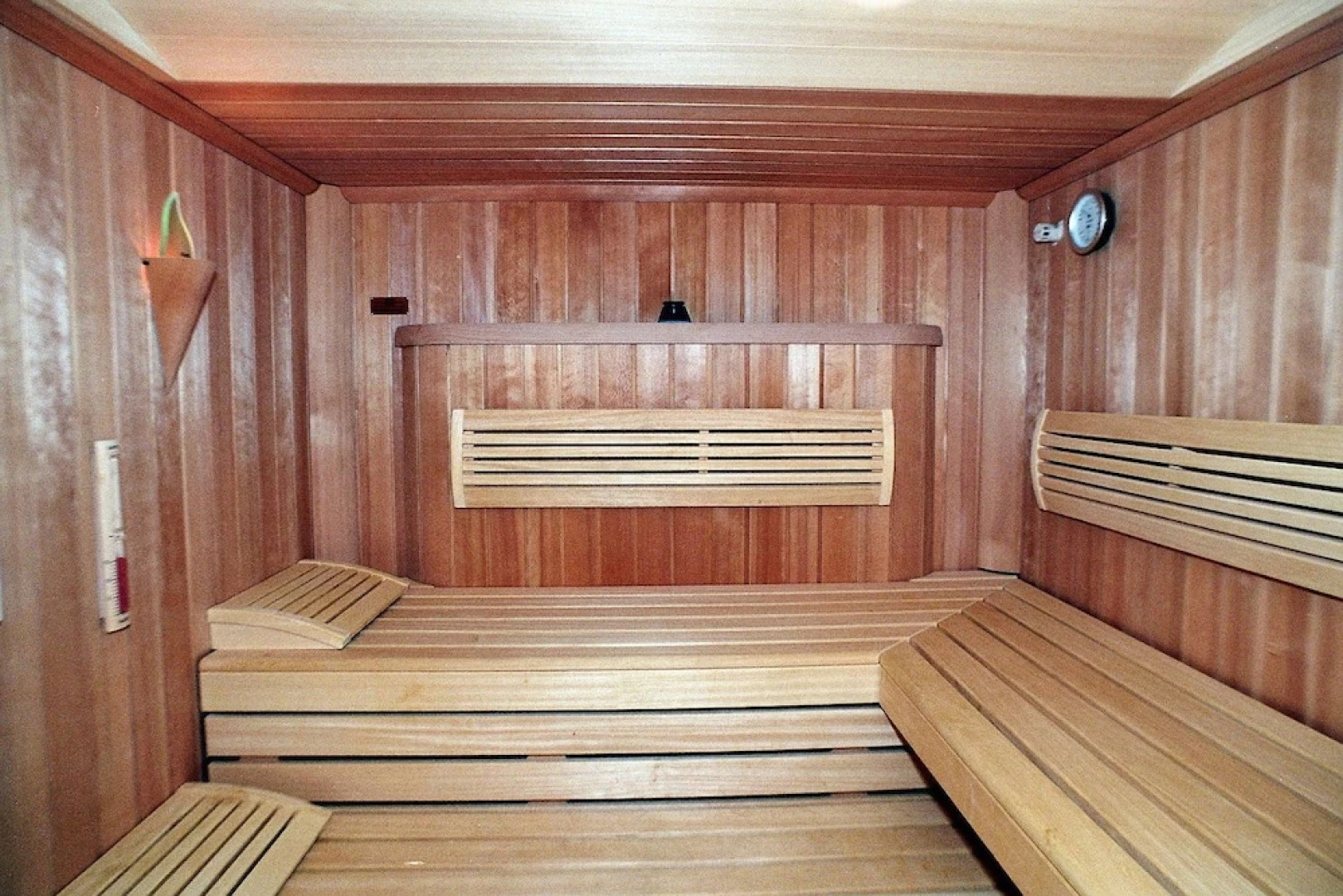 Harzhotel Zum Prinzen