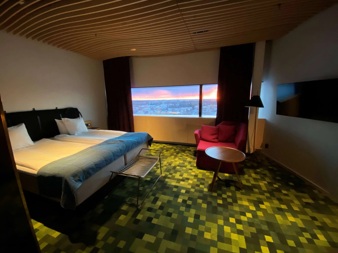 Ume, Bw Signature Collection