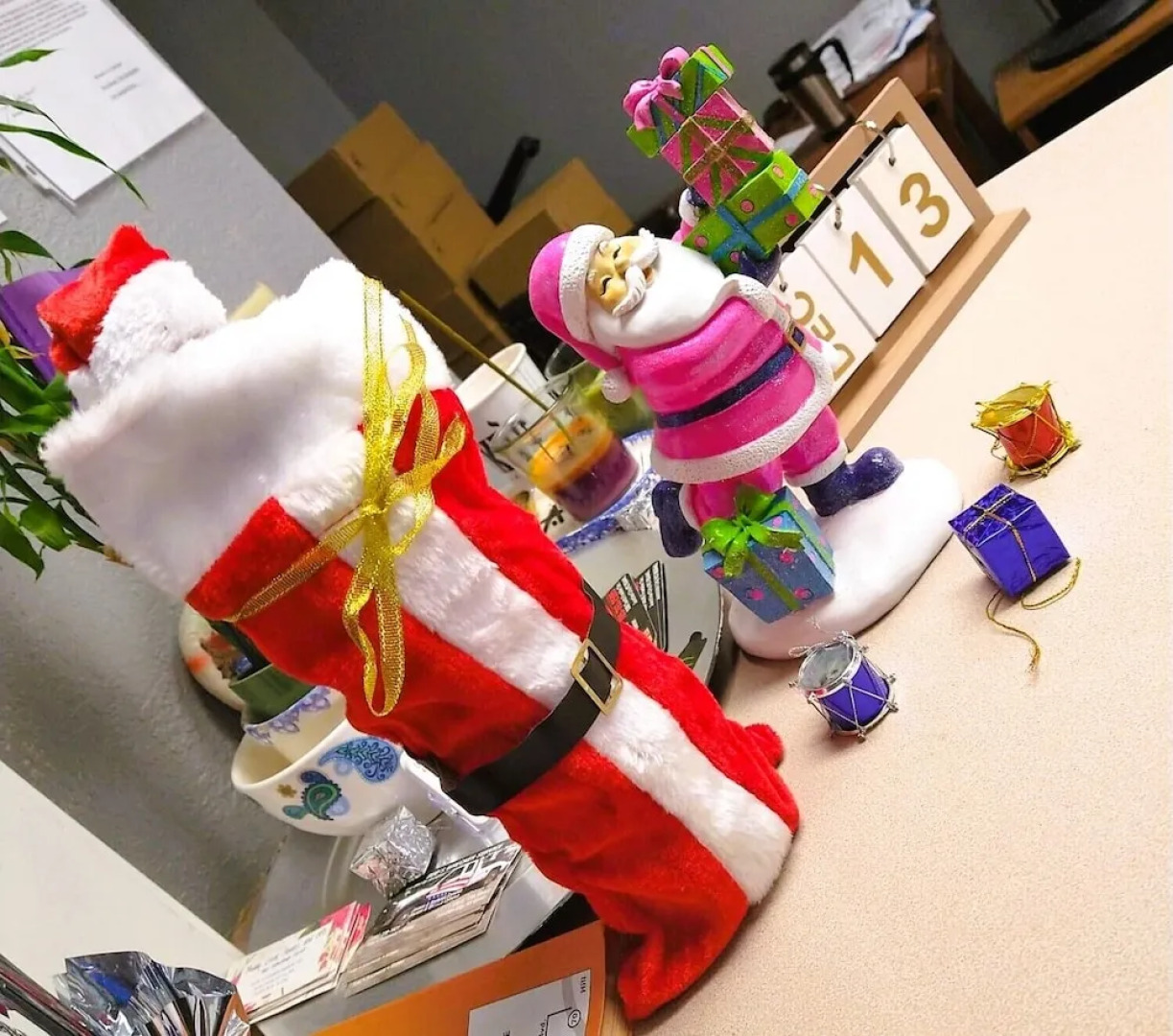 Grand View Plaza Inn & Suites