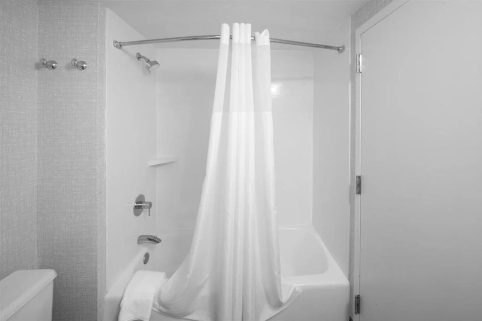 Hampton Inn Egg Harbor Township Atlantic City