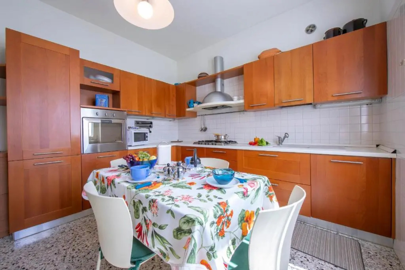 Casa Angiolina Bellavista