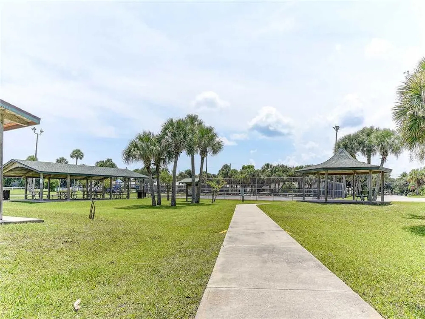 Sea Forever, 5 Bedrooms, Loft, Ocean Views, Sleeps 16