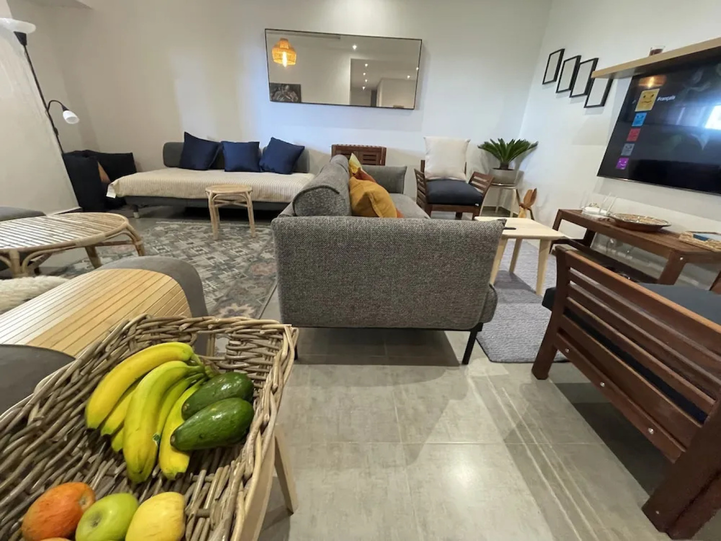 Au Cœur Des Sables - Harhoura