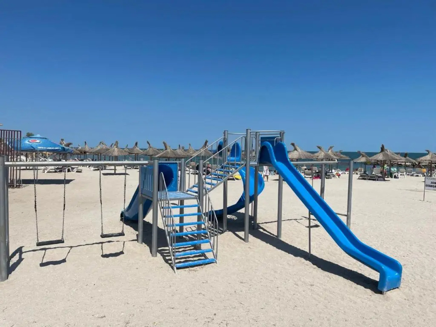 Kallatia Studio Saturn