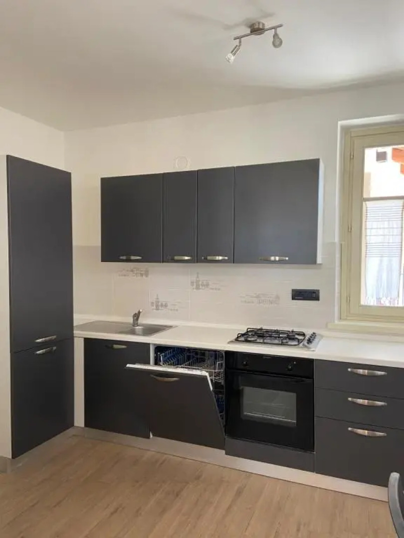 Coronata 22 (Adults Only)