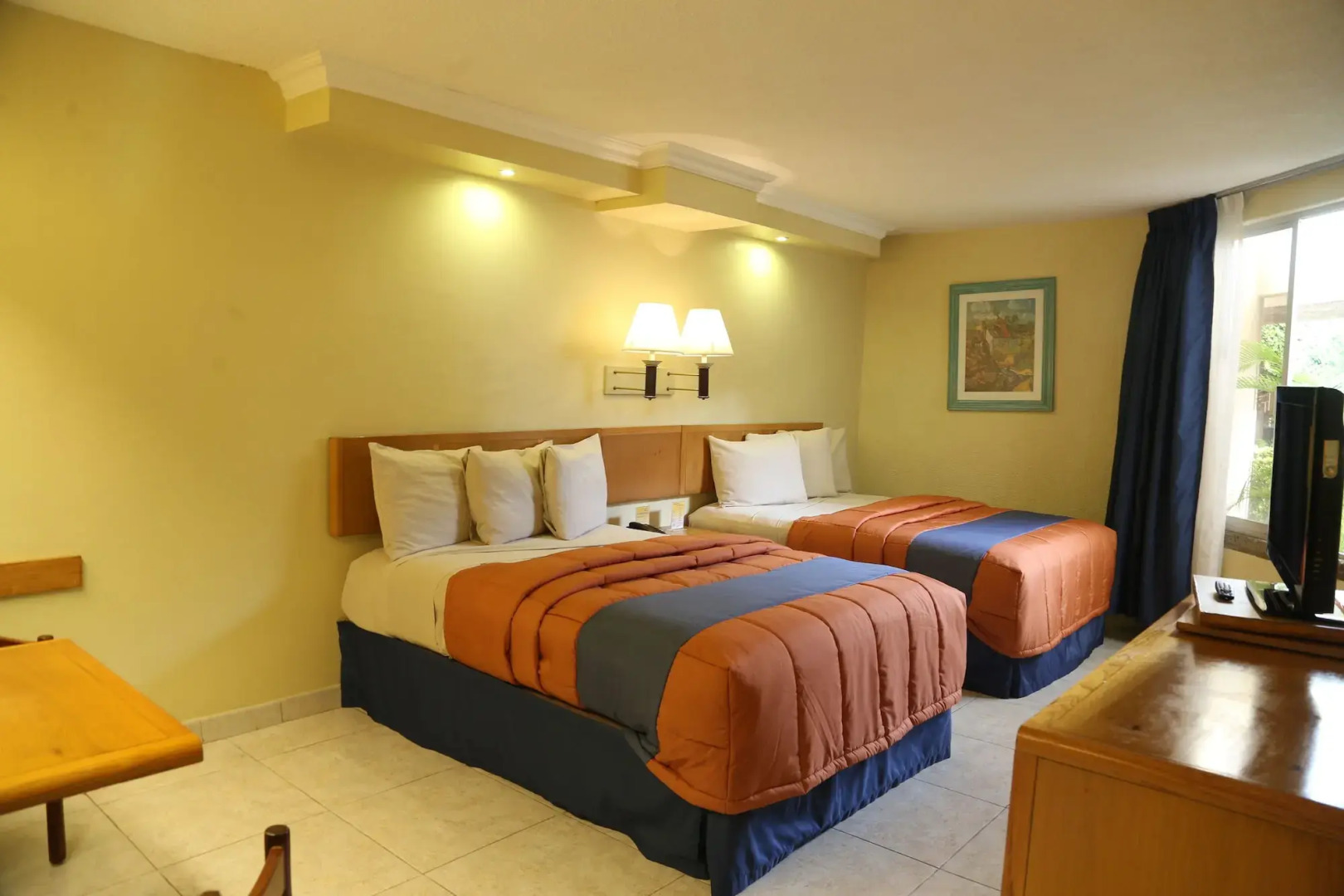 Hotel Jaragua