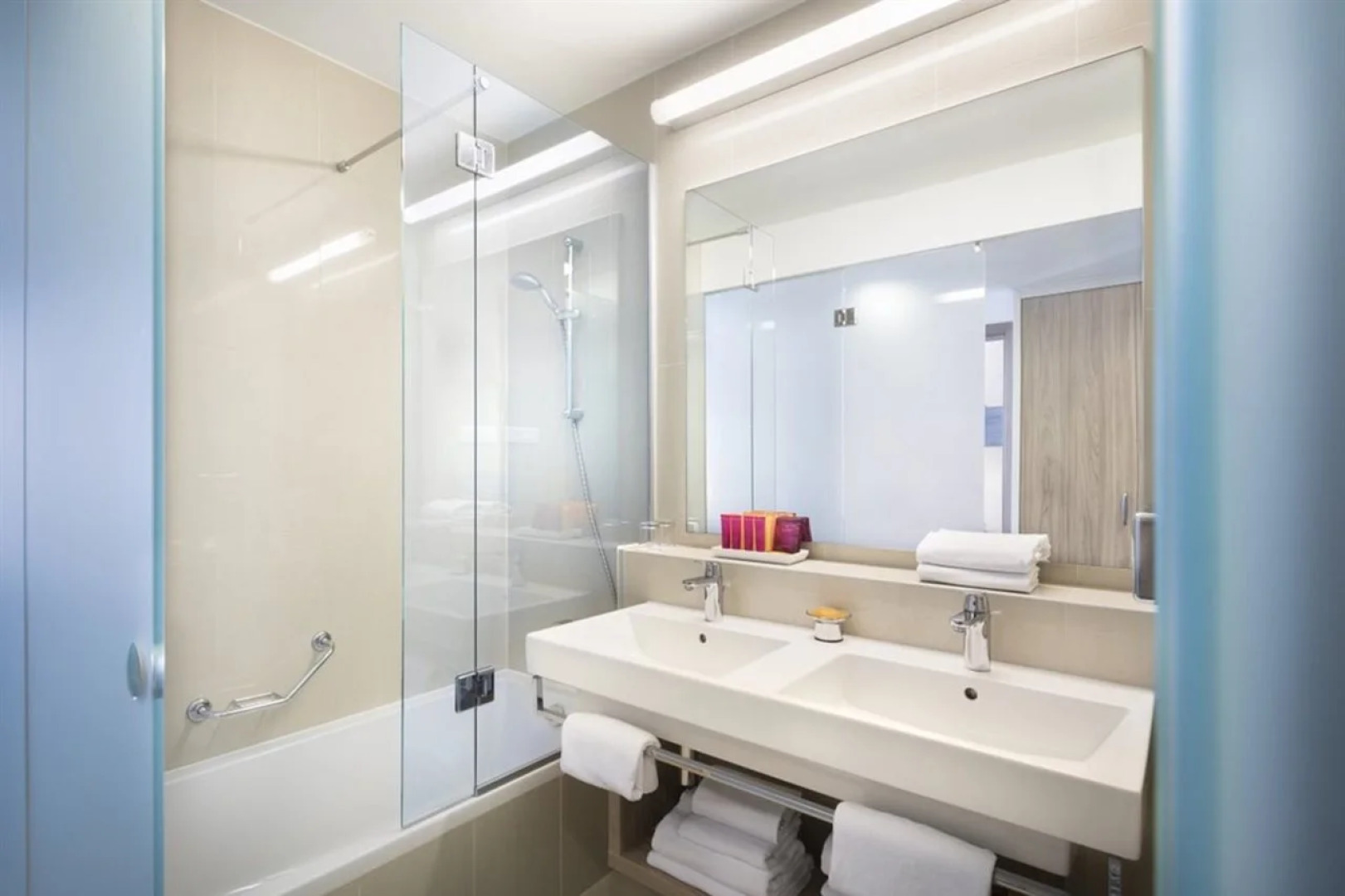 Valamar Collection Isabella Island Resort