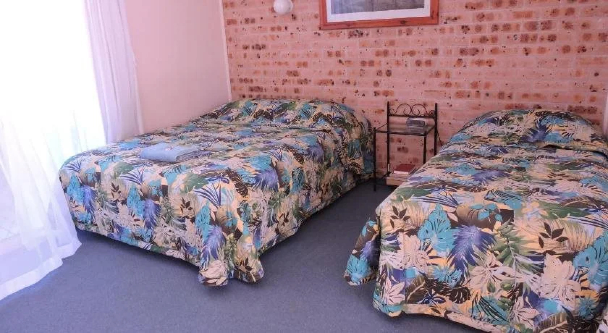 Bulahdelah Myall Motel