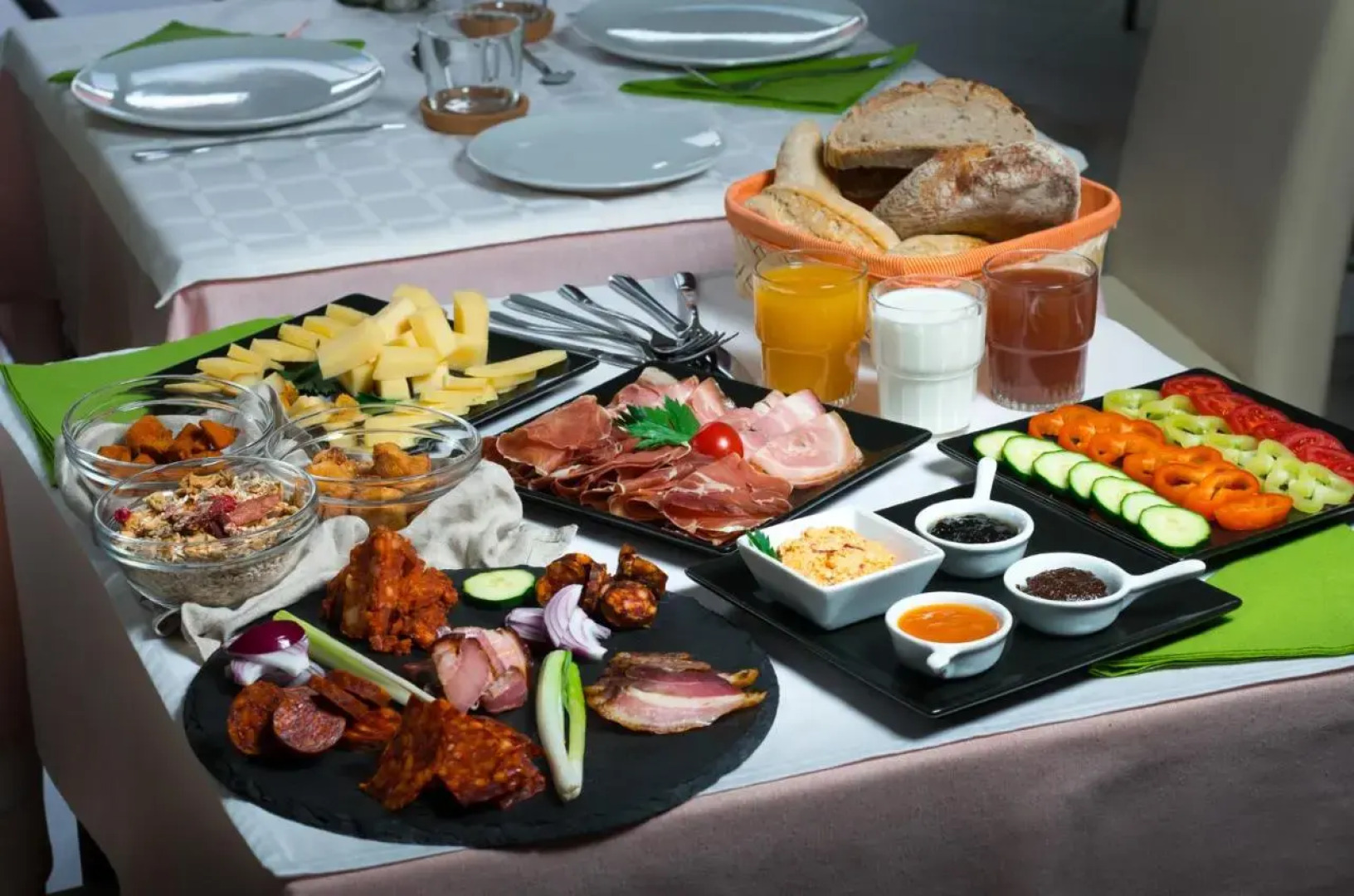 Gréti Wellness és Gyógypanzió