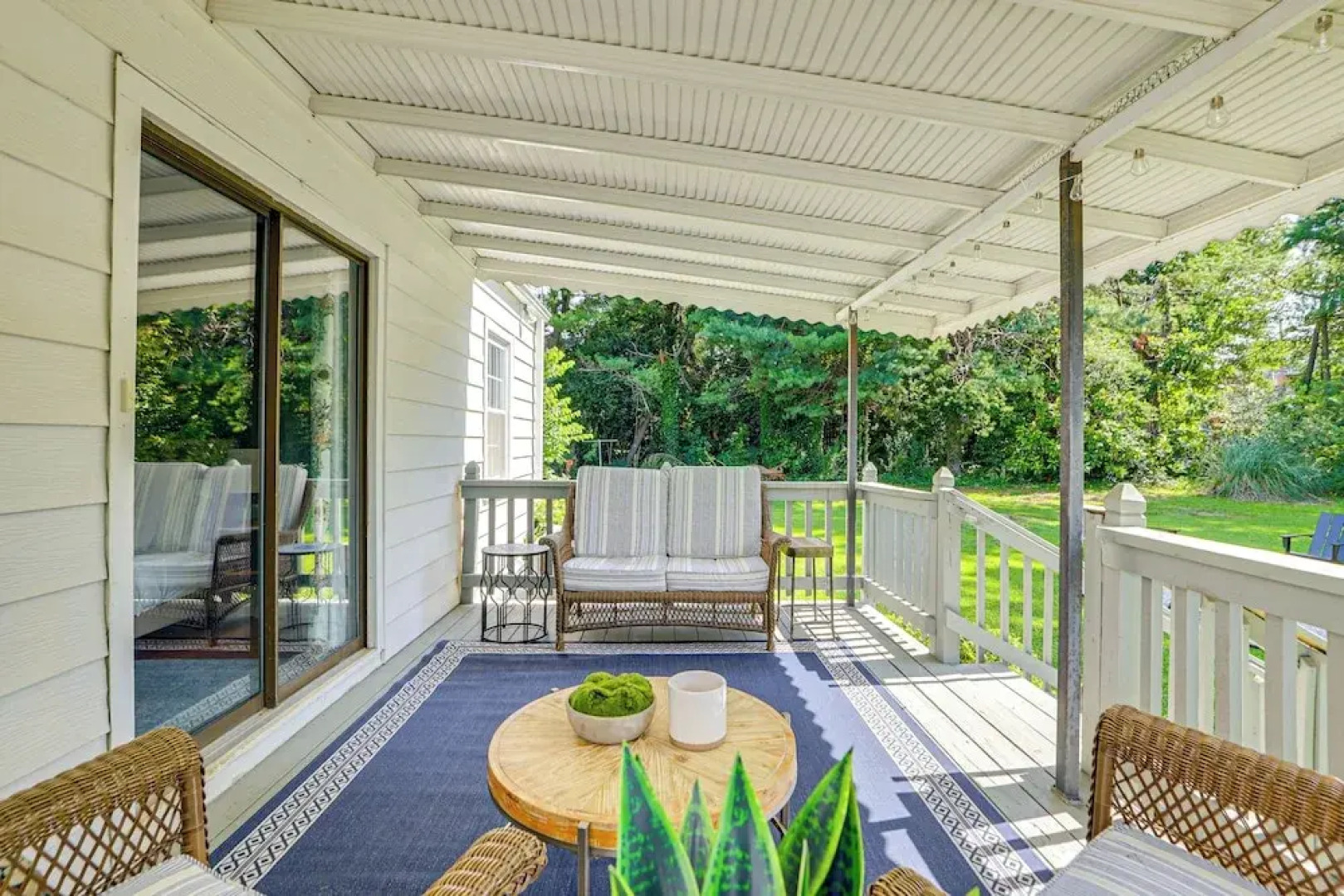 1 Mi to Downtown Greer: Family Home w/ Gazebo!