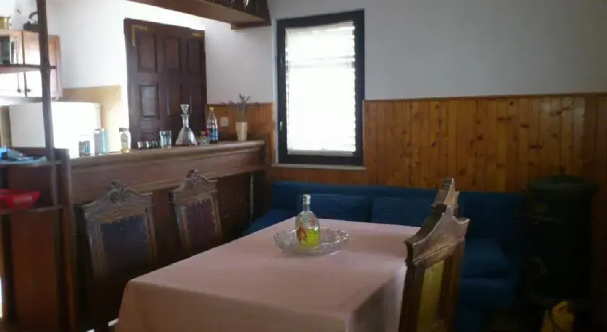 Holiday Home Danijela