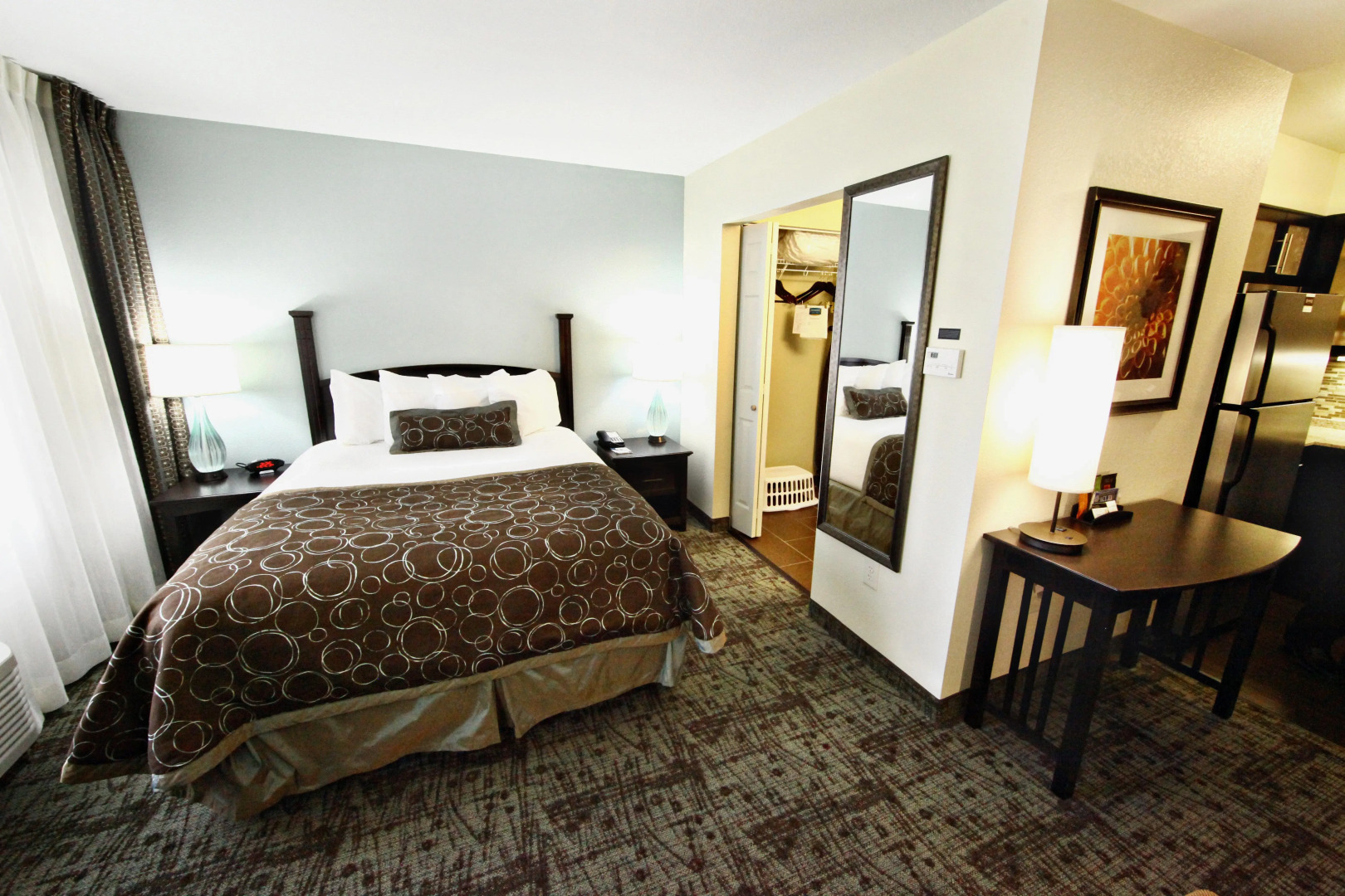 Staybridge Suites Minot by IHG