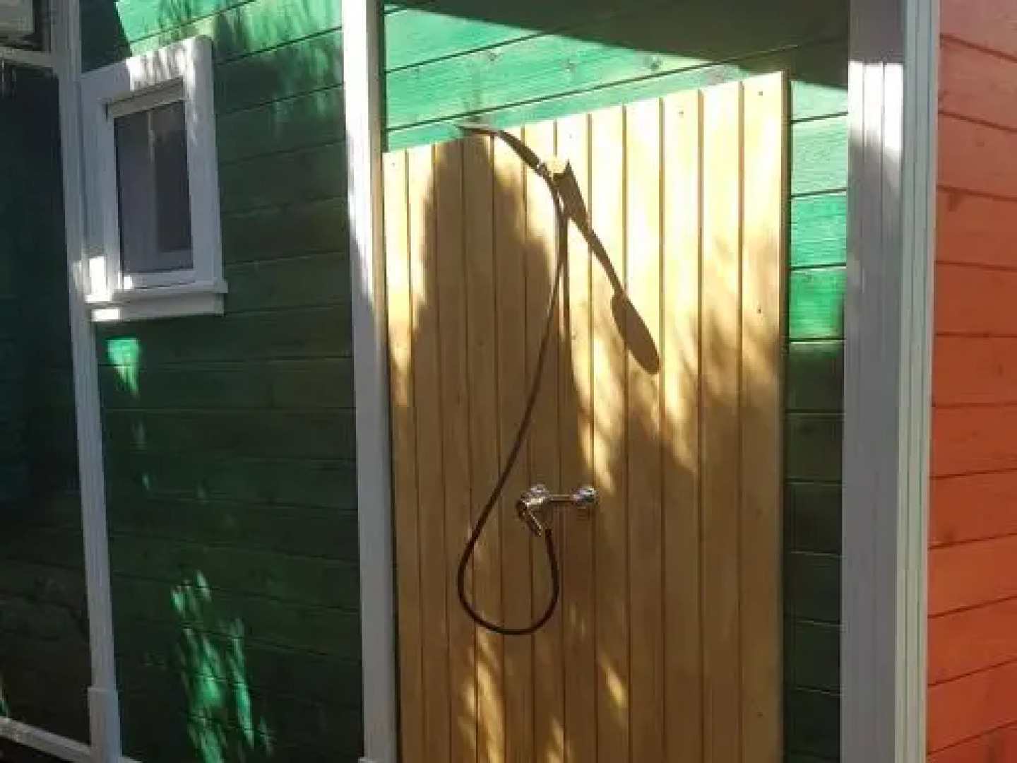 Las Casas de Colinas