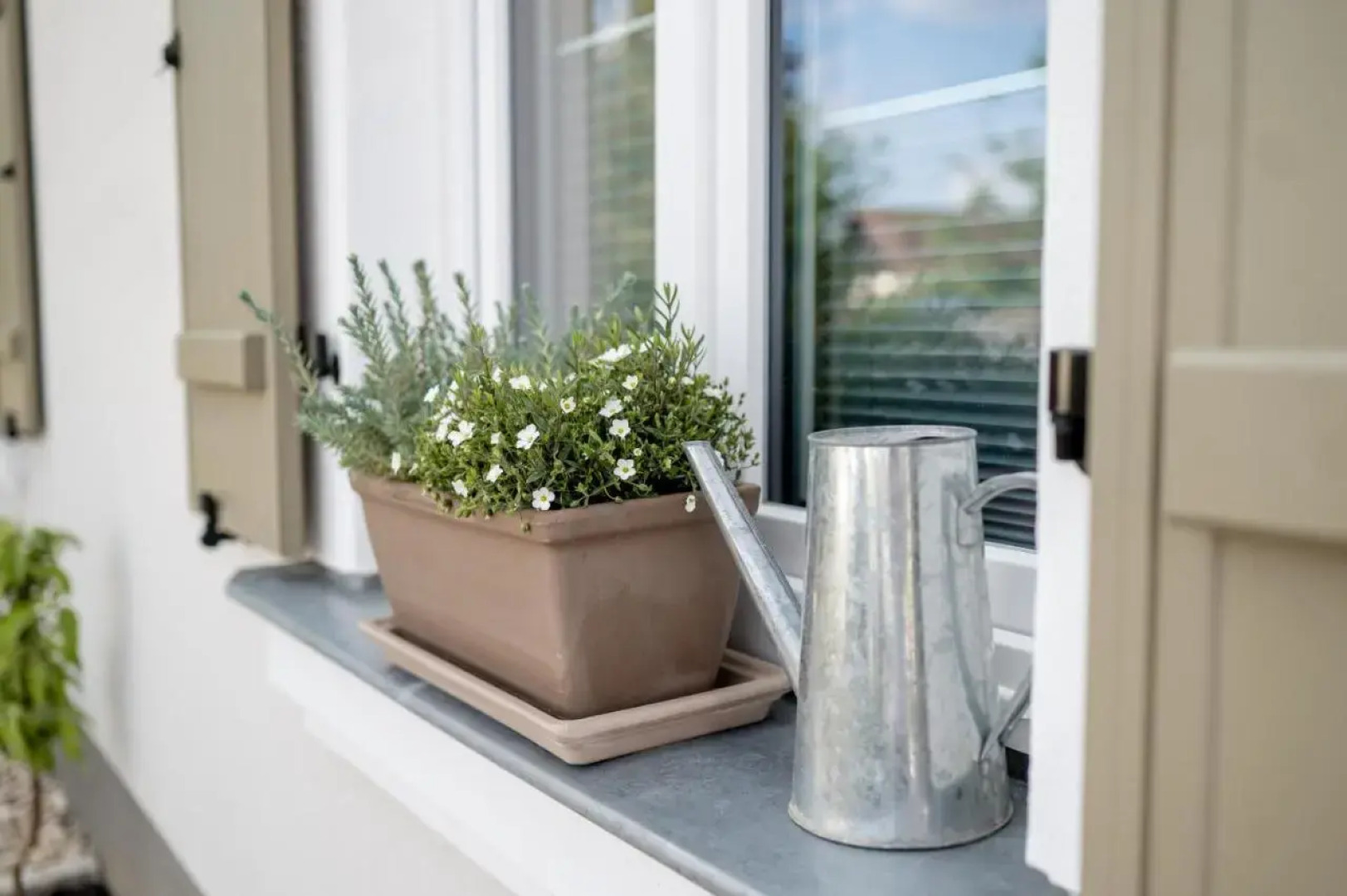 Ferienwohnung Heimatselig Wolframs-Eschenbach