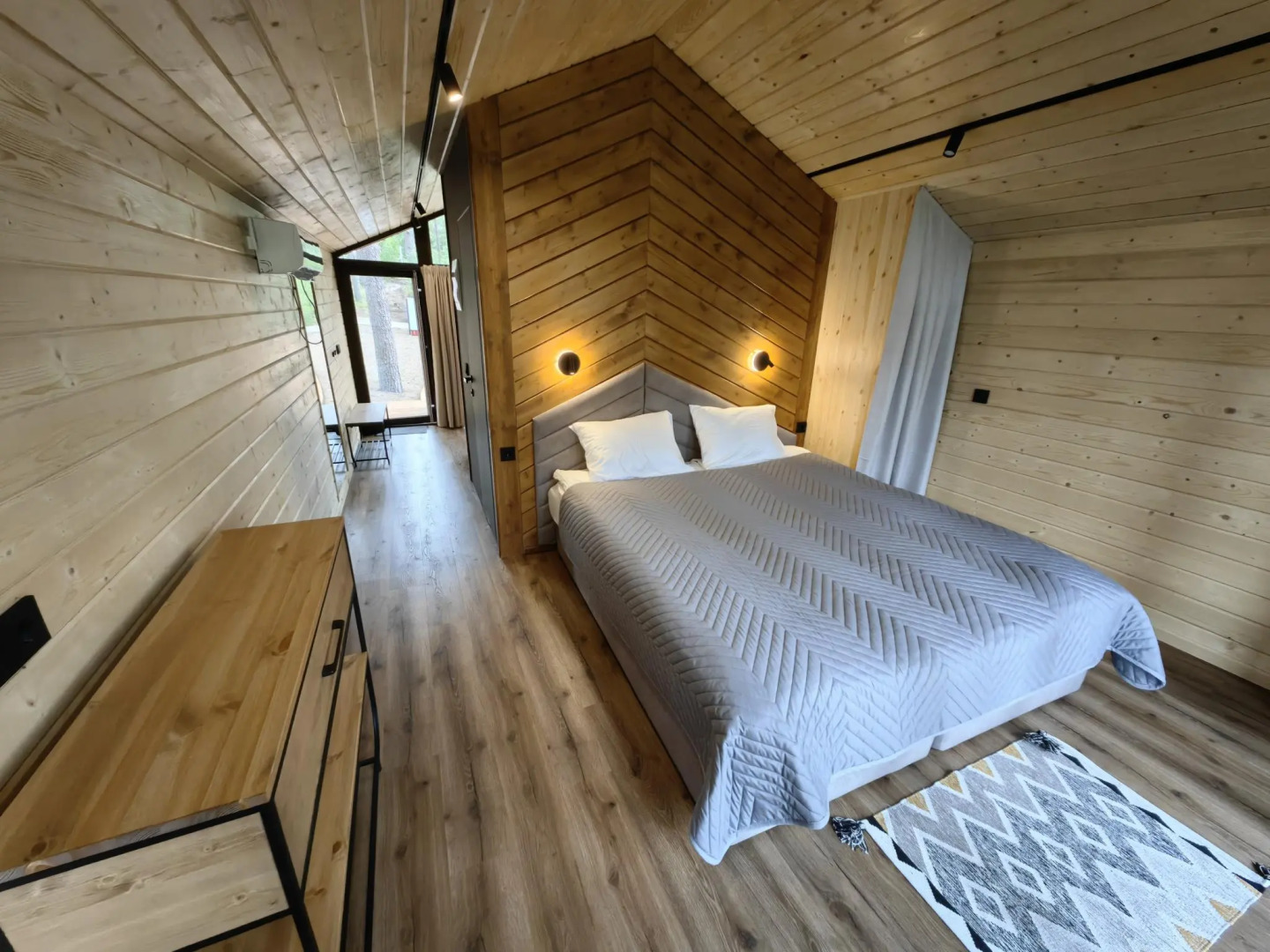 Ладога Фьорд