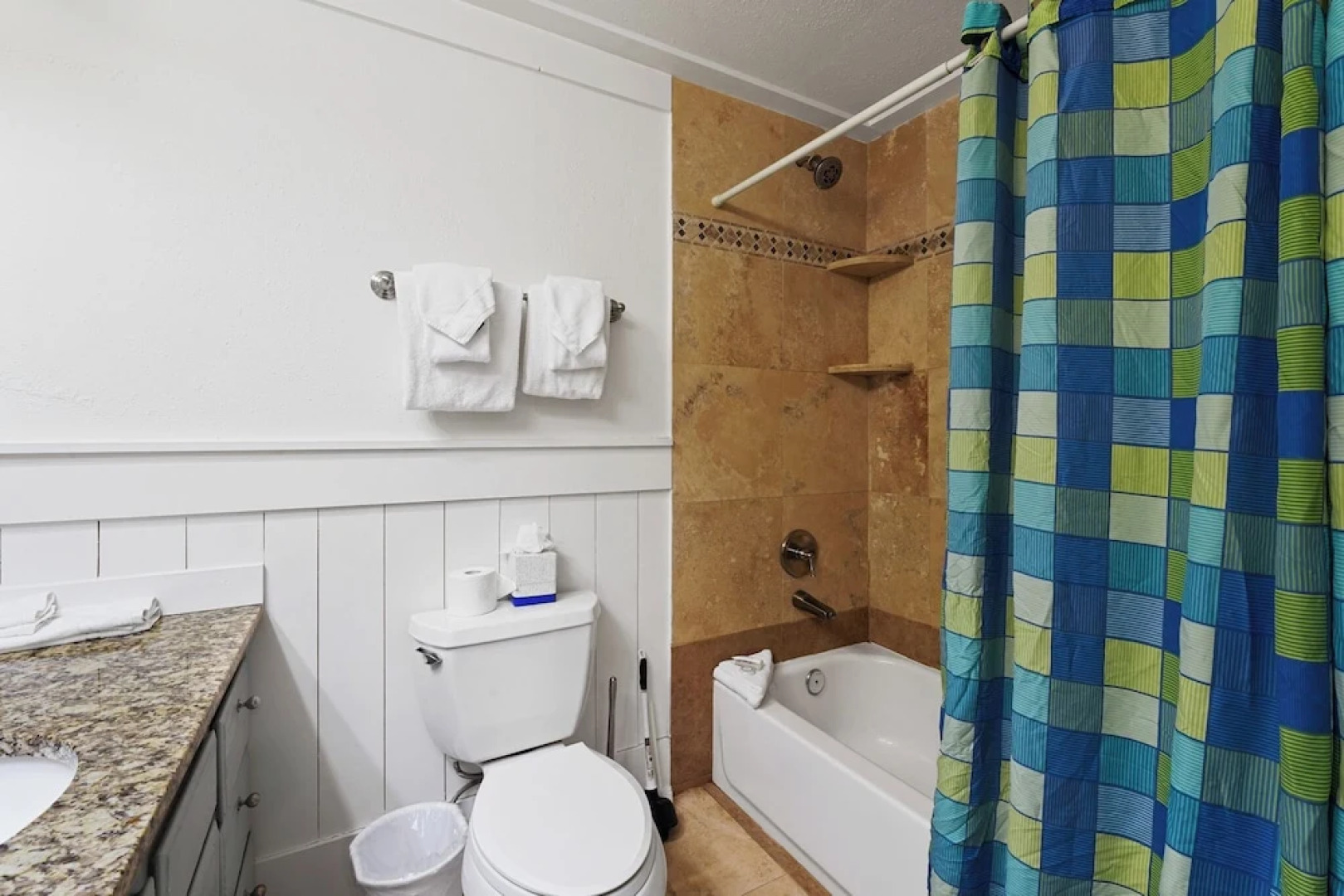 Soda Ridge 1608 by Summit County Mountain Retreats