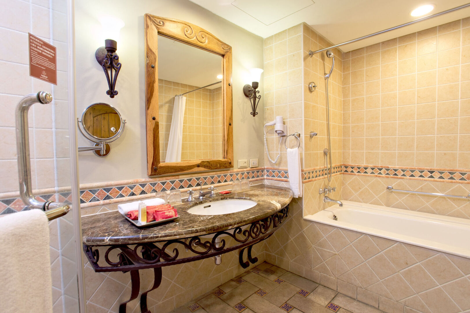 Promisedland Resort & Lagoon