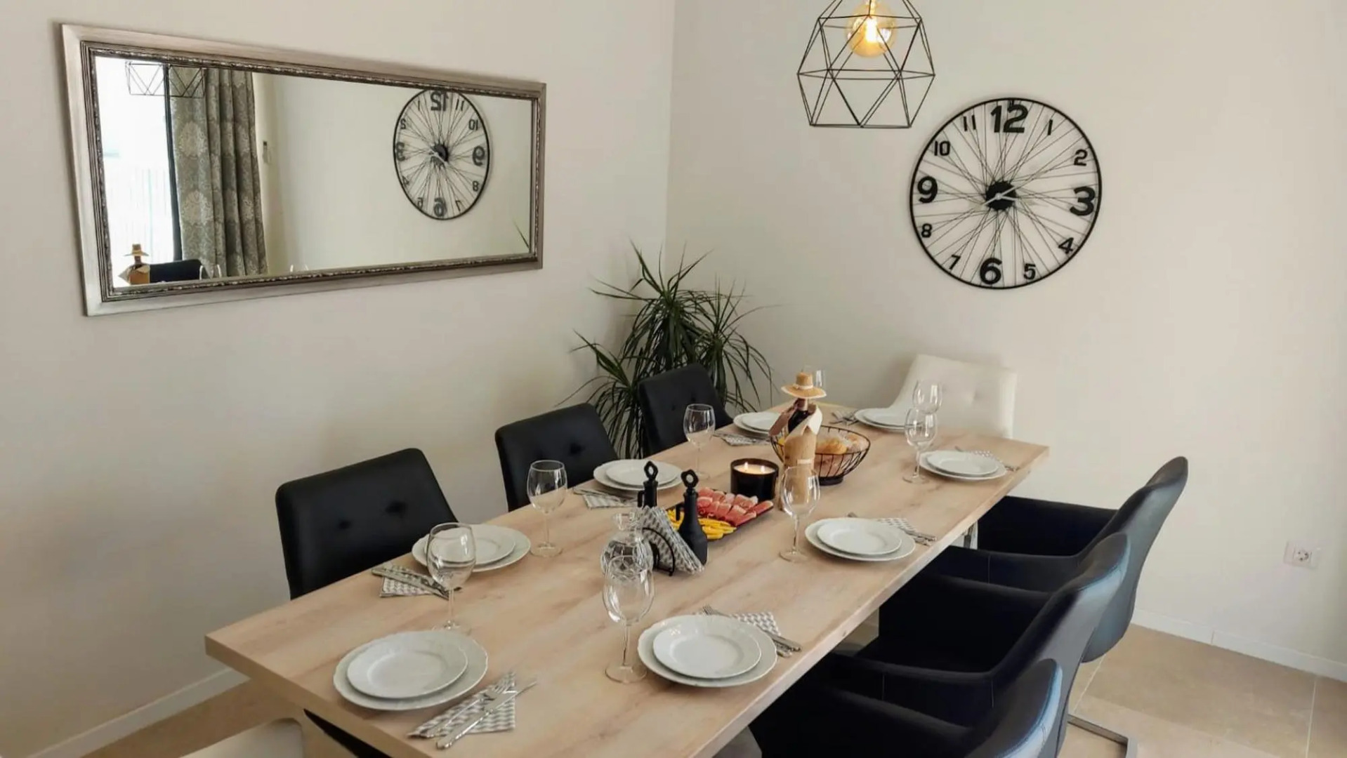 Poolincluded Villa Danijela