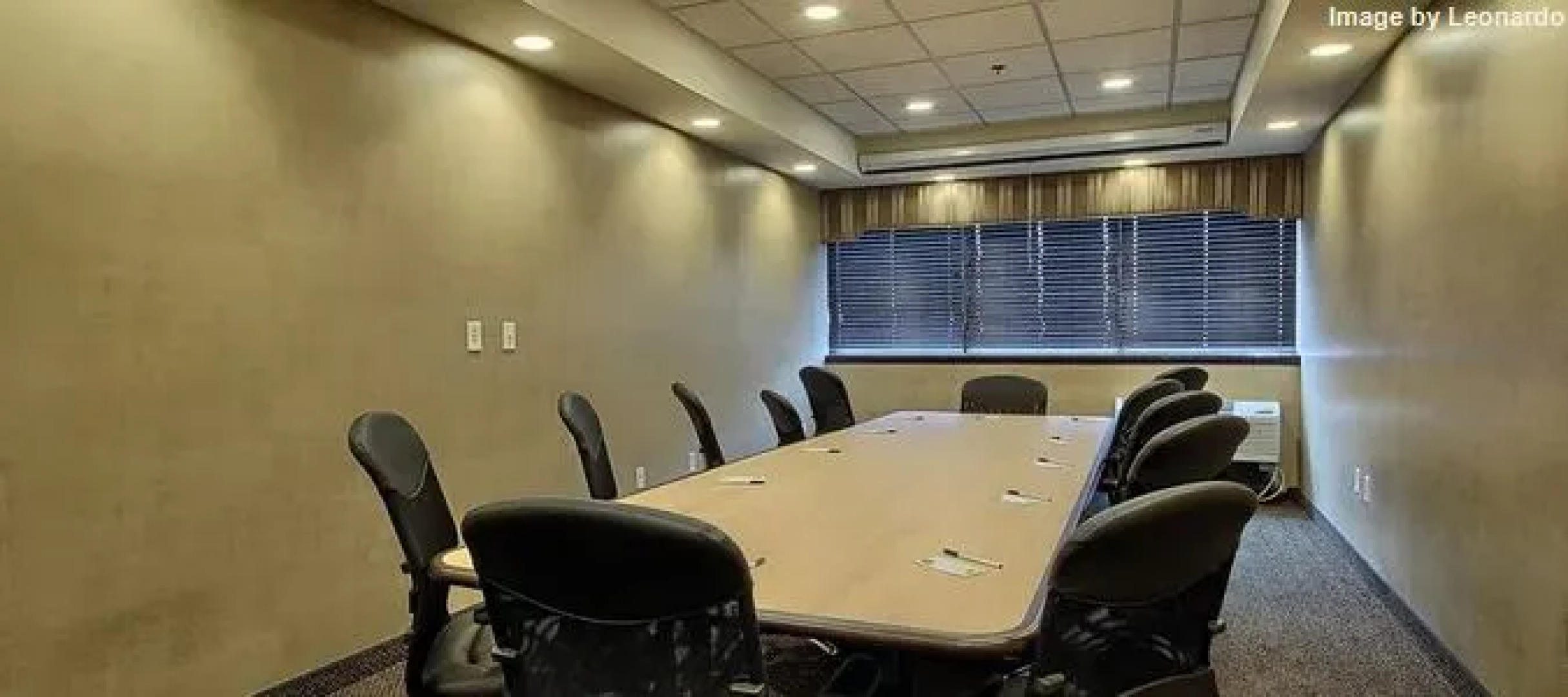 Ramada Limited Wadsworth Akron, Ohio