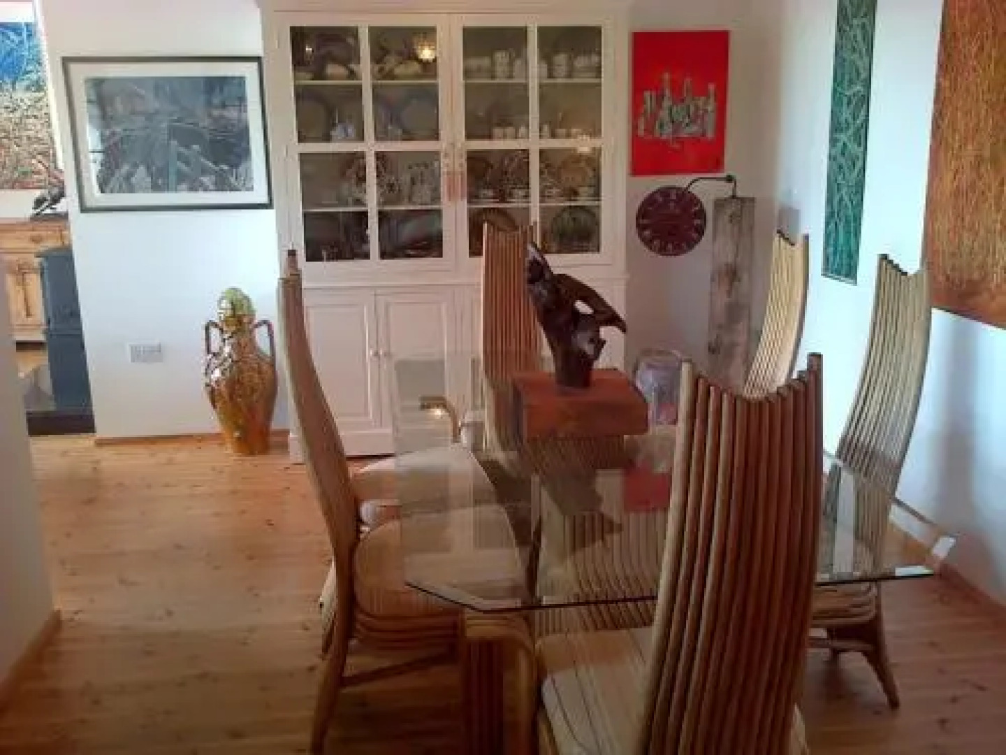 Pinetree Lodge Druridge Bay